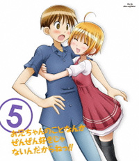 ��Pure2 True Love�ס��֤��������Τ��Ȥʤ󤫤��󤼤󹥤�����ʤ��������ͤ�!!��<br />
Blu-ray ������ŵ����°DVD-ROM
