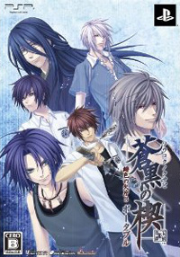 �������ܸ �쿧�η���3 �ݡ����֥�ס���������ŵ����°CD-ROM