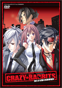 �����쥤��������ӥå� �̤줵���Ȥ��ƶͻ�̳�ꎣ��