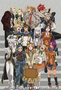 �ݳ̤Υ쥮������