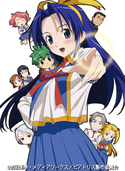 ���˽����ν�ʡ�򡪡�