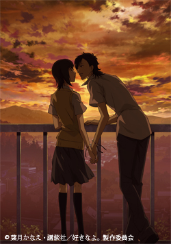 �����äƤ����ʤ衣��