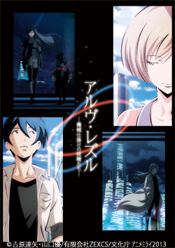 ��������쥺�� �������ųݤ���������������