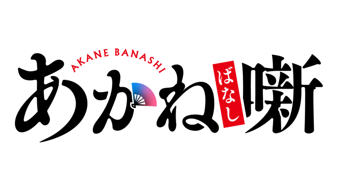 ������ȸ����