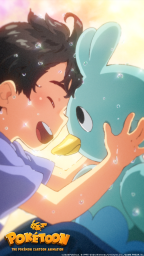 ������ҡ�����������