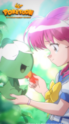 Romantic���ѥ��� ���ץ��������⡡