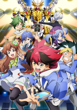 シャドウバース