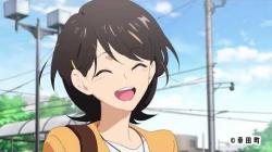 エアウィーヴとaiboのふるさと 愛知県幸田町PR動画