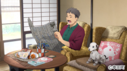 エアウィーヴとaiboのふるさと 愛知県幸田町PR動画 第2弾