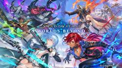 Shadowverse: Worlds Beyond